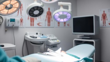 Lipoma: Conheça um Tratamento Eficaz