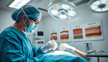 Remoção de Lipoma no Tatuapé | Clínica Especializada