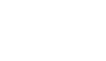 Plastique Logo
