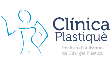 Plastique Logo