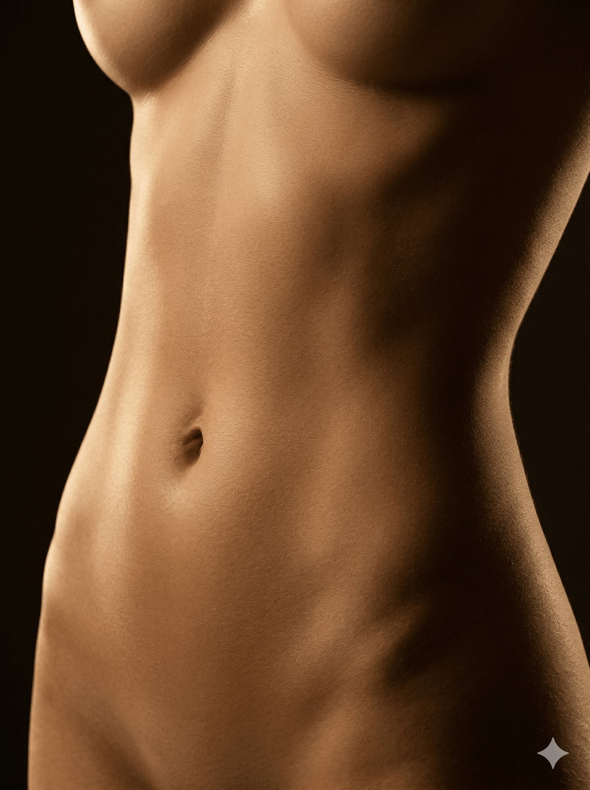 Abdominoplastia no Tatuapé — Clínica Plastiquè