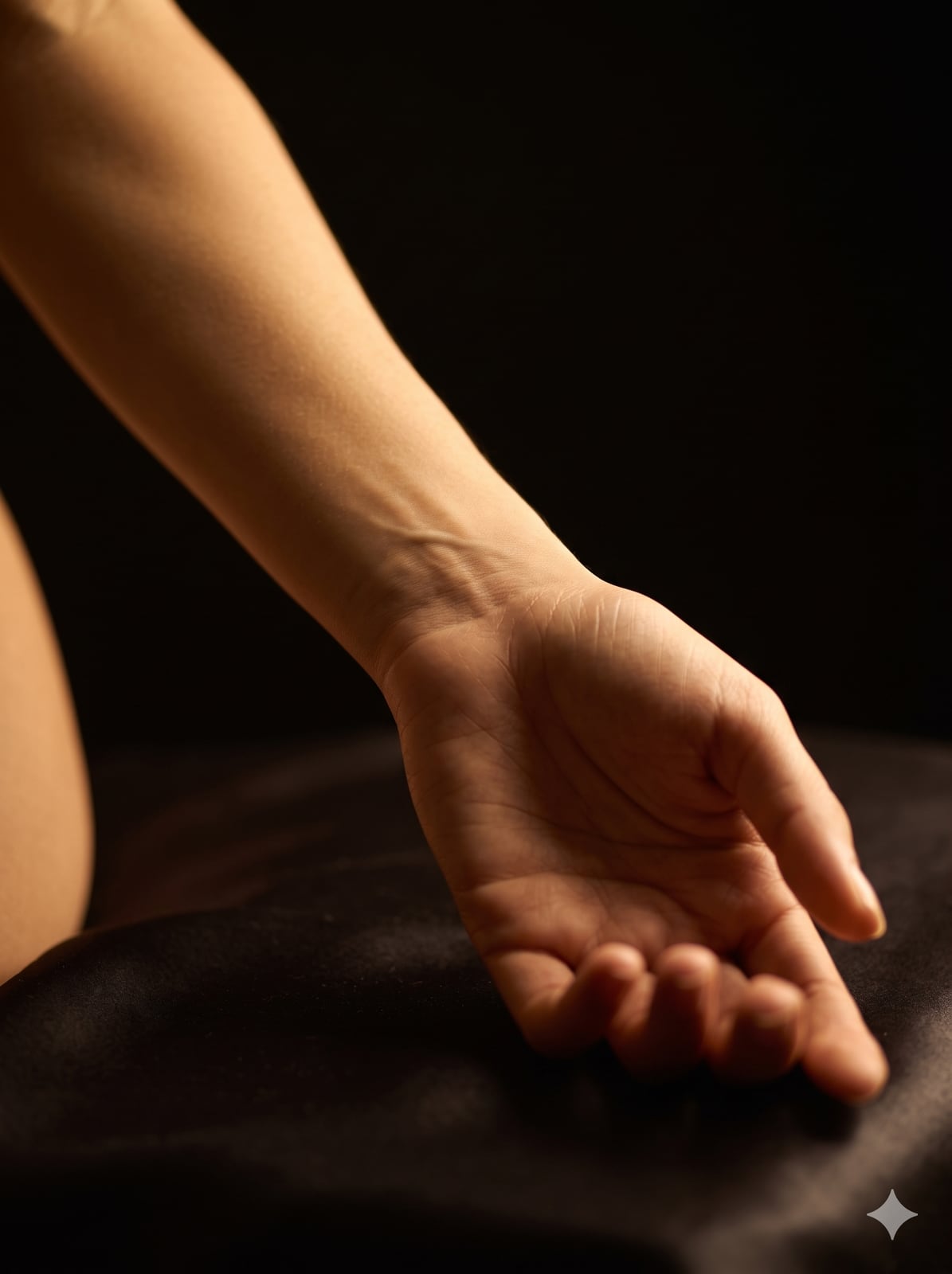 Biópsia de Lesões de Pele na Clínica Plastiquè no Tatuapé
