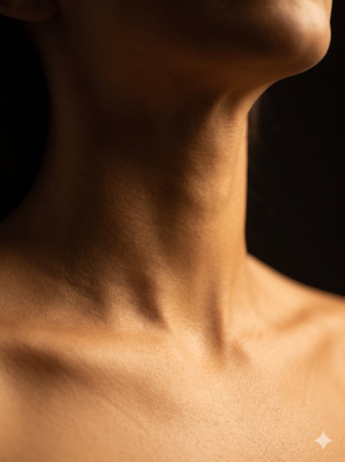 Cirurgia de garganta e tratamentos faríngeos na Clínica Plastiquè no Tatuapé, São Paulo