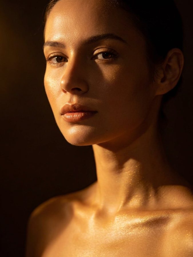 Lifting Facial no Tatuapé — Clínica Plastiquè