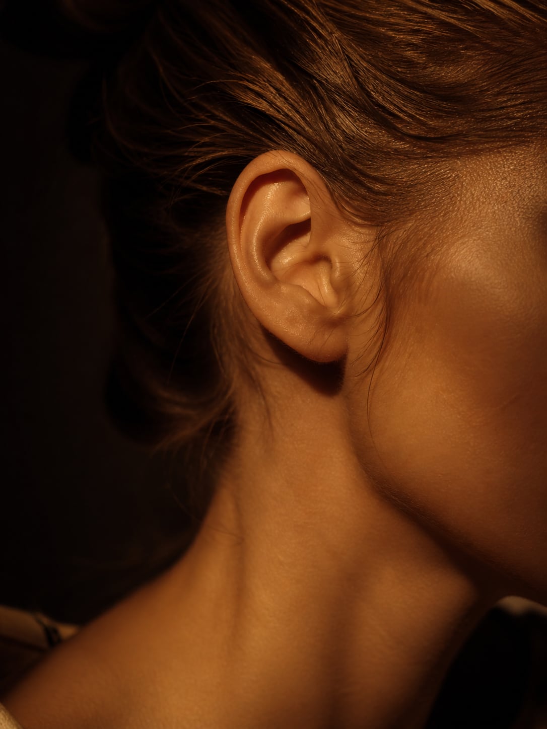 Otoplastia na Clínica Plastiquè no Tatuapé