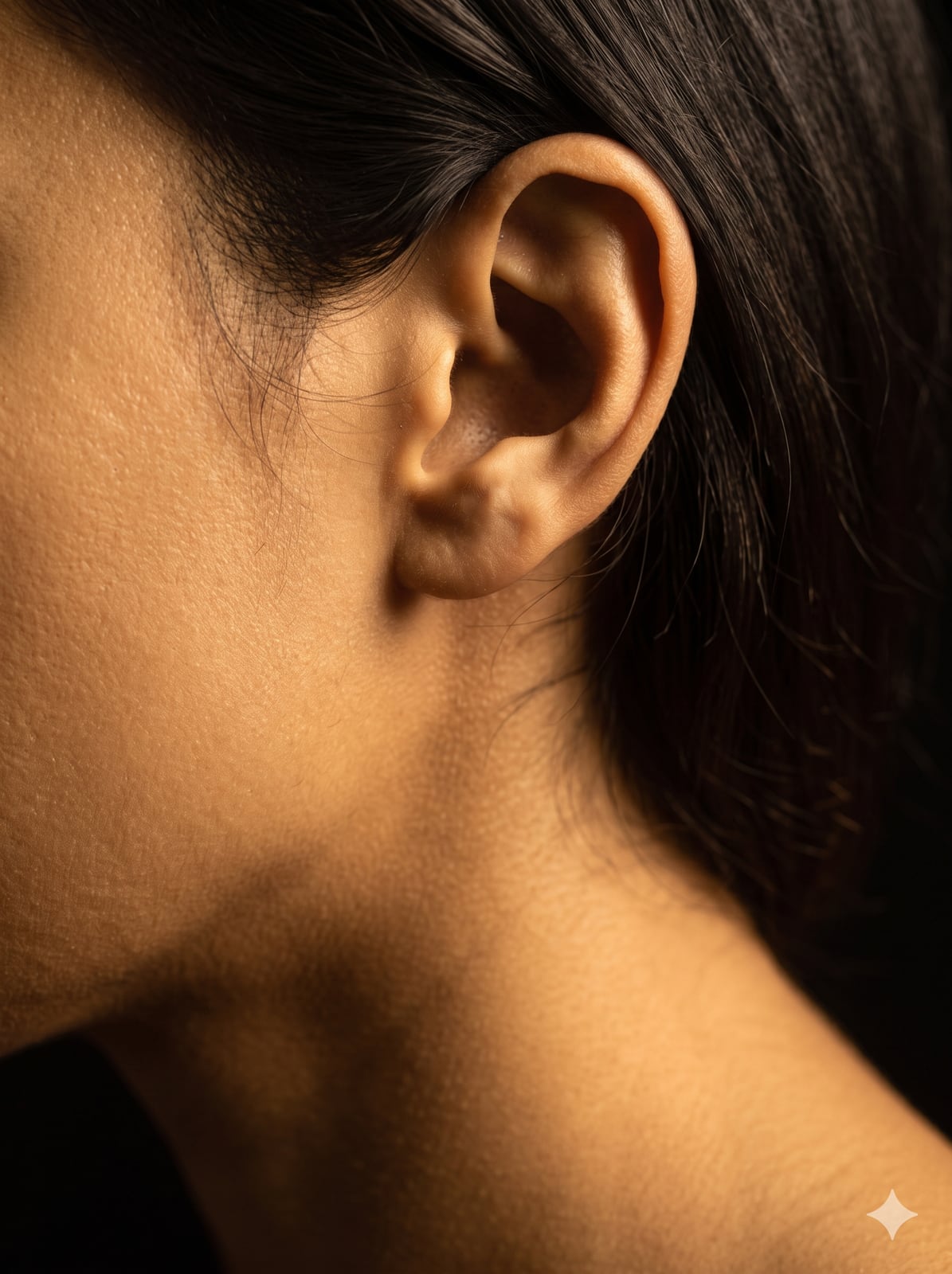 Cirurgia de ouvido e consultas otológicas na Clínica Plastiquè no Tatuapé, São Paulo