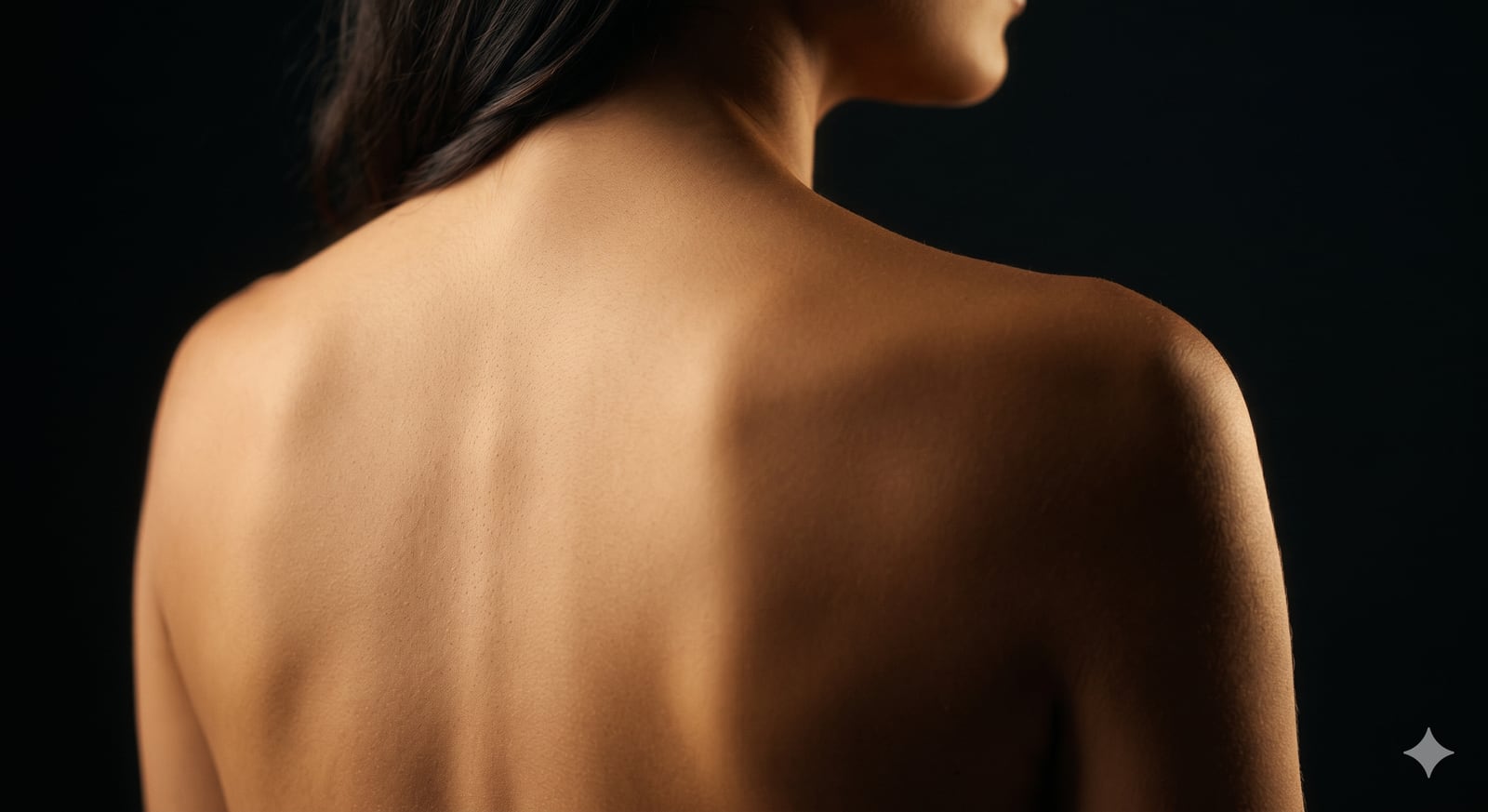 Remoção de Cistos na Clínica Plastiquè no Tatuapé
