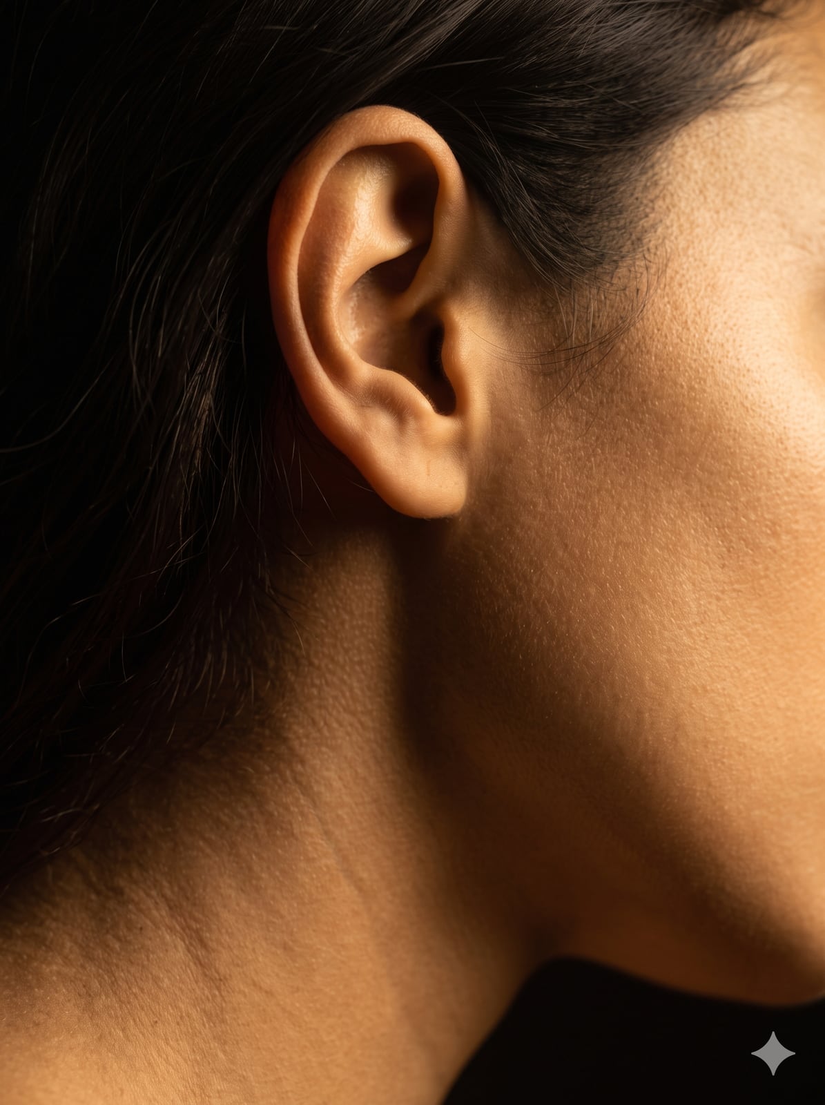 Tratamento de zumbido (tinnitus) na Clínica Plastiquè no Tatuapé, São Paulo — otorrinolaringologista especialista em ouvido